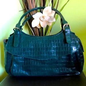 ❌SOLD❌MAXX New York Bag